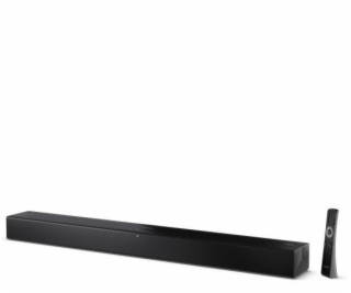 Sharp Soundbar 2.0 Dolby Atmos/DTS Virtual:X | HT-SB304 |...