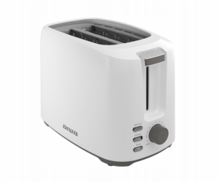 Aiwa ABT700 Asatan bílá