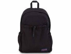 JanSport Batoh Lounge Pack EK0A5BJ3N55 Černý Jedna velikost