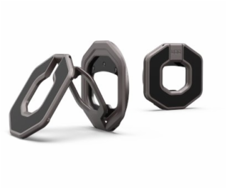 Urban UAG Monarch Dual Magnetic Ring Stand - oboustranný ...