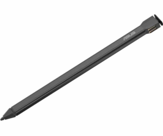 Asus SA304H AKTIVNÍ STYLUS/WW/BK | Asus