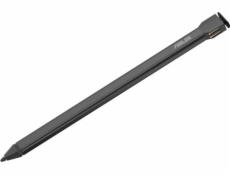 Asus SA304H AKTIVNÍ STYLUS/WW/BK | Asus