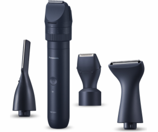 Panasonic MultiShape Trimmer ER-CKN1-PAC1