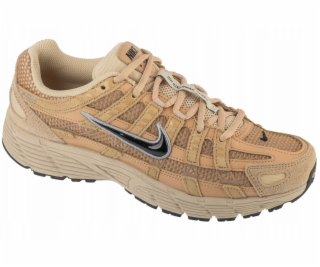 Nike P-6000 SE HF0015-202 Béžová 44