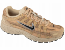 Nike P-6000 SE HF0015-202 Béžová 44