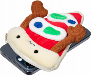 NoName Laut MAGMOJI Wallet – peněženka kompatibilní s Mag...