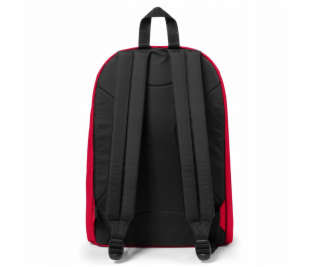 Eastpak Batoh Out Of Office EK0007671O91 Červený Jedna ve...