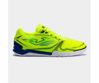 Joma Dribling 2509 IN DRIW2509IN Žlutá 43.5