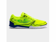 Joma Dribling 2509 IN DRIW2509IN Žlutá 43.5