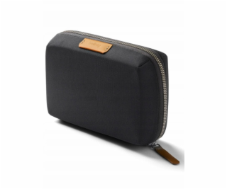 Skrzynkazdrewna Bellroy Desk Caddy - organizér na mobilní...