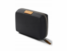 Skrzynkazdrewna Bellroy Desk Caddy - organizér na mobilní příslušenství (černý)
