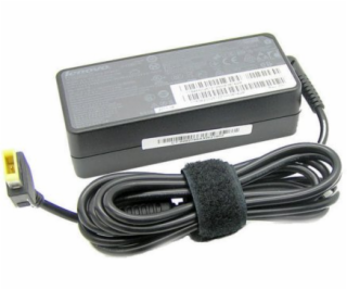 Lenovo ThinkPad 65W AC napájecí adaptér/měnič interní černý