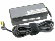 Lenovo ThinkPad 65W AC napájecí adaptér/měnič interní černý