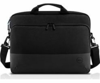 Dell Brašna Pro Slim 15 (PO1520CS-460-BCMK)