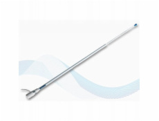 Elgotech Anténa AM/FM 1,5 metru, zástrčka Motorla, kabel 6 m, Glomex RA128AUS