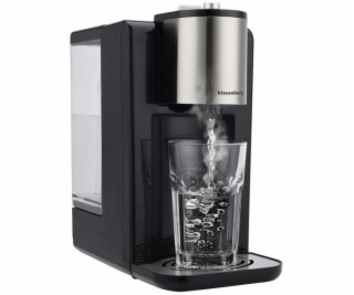 Klausberg DÁVKOVAČ HORKÉ VODY 2,2 L KB-7878