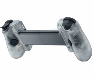 Razer | Plnohodnotný USB-C ovladač | Kishi V3