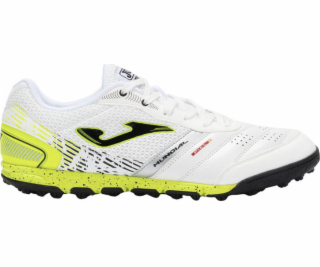 Joma Mundial 2502 TF MUNW2502TF bílá 41