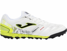 Joma Mundial 2502 TF MUNW2502TF bílá 41