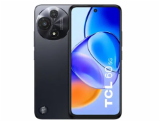 TCL 60 5G 17 cm (6,7 ) Dual SIM Android 15 USB Type-C 6 GB 256 GB 5200 mAh Šedá