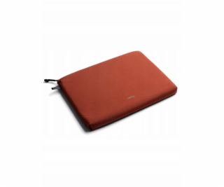 Bellroy Lite Laptop Sleeve 14 - pouzdro na notebook 14 (h...