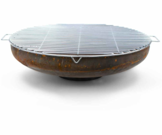 Dangrill BONFEU BONGRILL 1 O 60