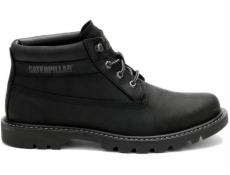 Caterpillar Pánské boty CAT COLORADO 2.0 Chukka (P726363) 45