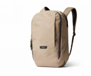 Hugh Butler Bellroy Transit Workpack 2. vydání - 20l bato...