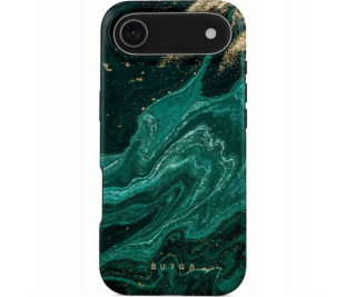 UAB Hautica Burga Tough Magsafe - ochranný kryt pro iPhon...