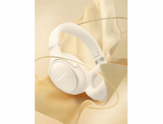 Tonsil Mandle R35BT Béžová