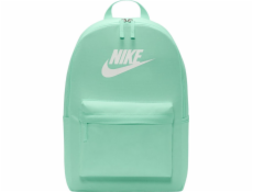 Nike Batoh Heritage mátově modrý DC4244 353