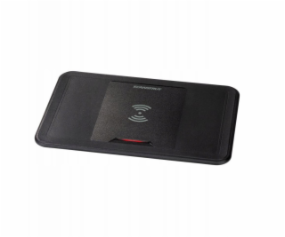 Scanstrut Voděodolná bezdrátová nabíječka 3 cívky, 15W, 1...