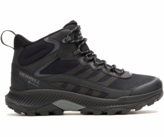 Merrell Pánské turistické boty Speed Strike 2 MID GTX GOR...