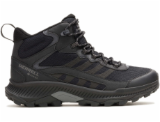 Merrell Pánské turistické boty Speed Strike 2 MID GTX GORE-TEX (J037819) 43.5