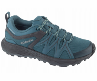 Columbia Boty Peakfreak Roam WP 2108301429 Modrá 44