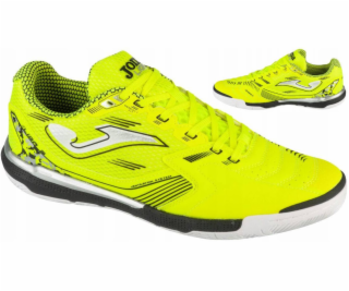 Joma SÁLOVÁ OBUV LIGA 2509 IN DO SPORTOVNÍCH HALOVEN LIGS...