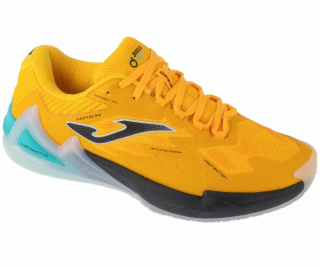 Joma Open Men 2528 TOPEW2528OM Žlutá 43