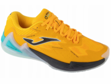 Joma Open Men 2528 TOPEW2528OM Žlutá 43