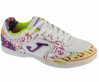 Joma Top Flex 2572 IN TOPW2572IN bílá 42.5