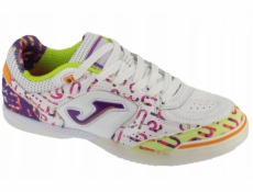 Joma Top Flex 2572 IN TOPW2572IN bílá 42.5