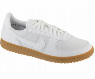 Nike Field General FZ5593-101 bílá 44