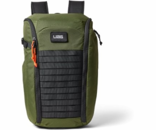 XXX_Urban Armor Gear (Urban) UAG Civilian - batoh na note...