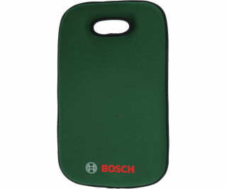 Bosch Klečící polštář