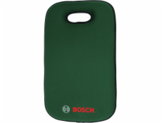 Bosch Klečící polštář
