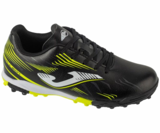 Joma DĚTSKÉ SPORTOVNÍ FOTBALOVÉ OBUVI PROPULSION JR 2501 ...