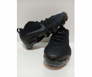 Nike Air VaporMax 2023 FK DV1678-003 Černá 38.5