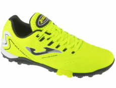 Joma Maxima 2511 TF MAXW2511TF Žlutá 40