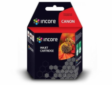 Incore Inkoust pro Canon CL-576XL (5441C001) barevný 13,5ml. reg.