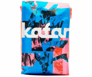 Kafar Kávová zrna Brazil Monte Carmelo 1kg