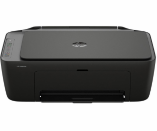 HP Multifunkční tiskárna DeskJet 2920 89F97B